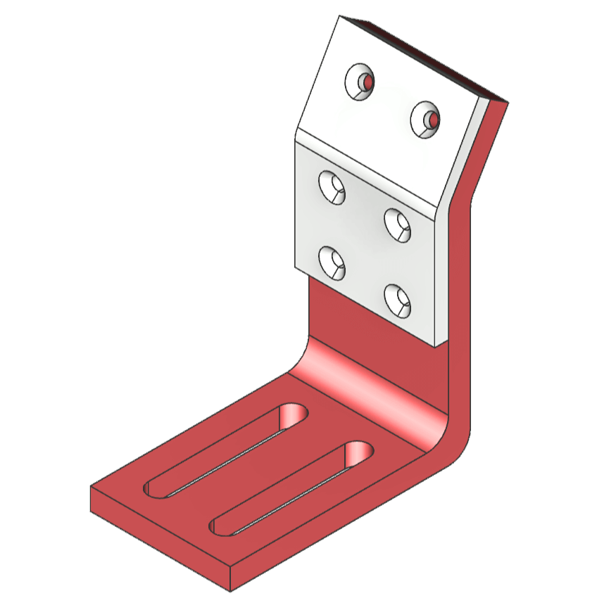 NAAMS Rough Locator U-AWLA125L-SR Online
