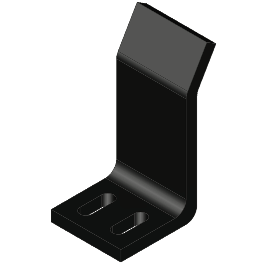 NAAMS Rough Locator U-ARLC175L-CB Supply