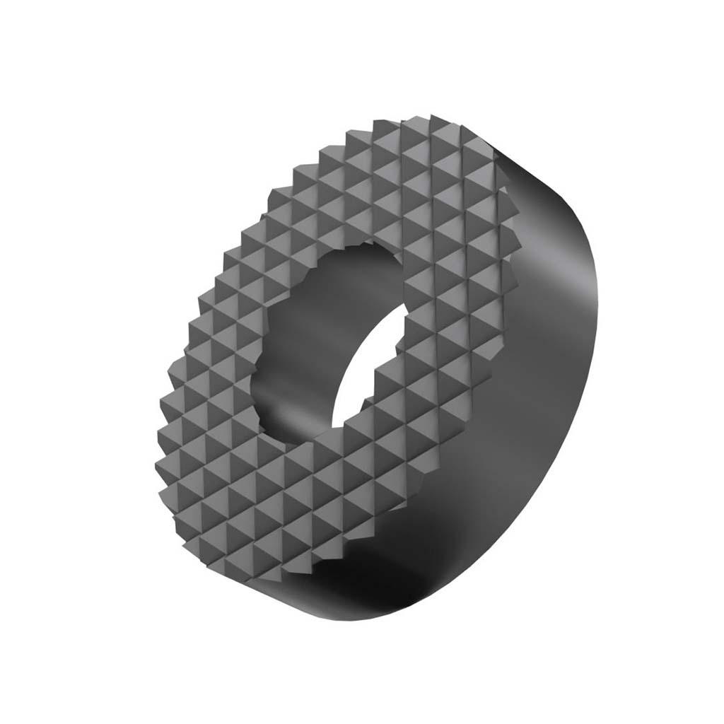 NAAMS Serrated Washer DSCS002-E160 Online