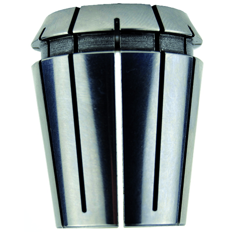 Parlec GM935UMER110218 .1988-.2188 (7/32) ER11 5UM Collet Online