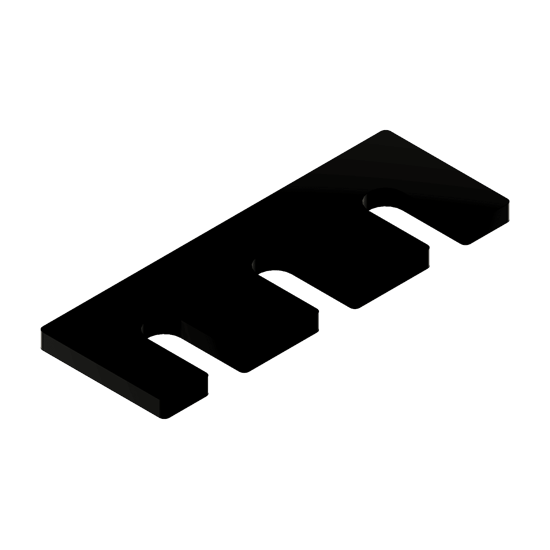 NAAMS Spacer ACS344S Online Hot Sale