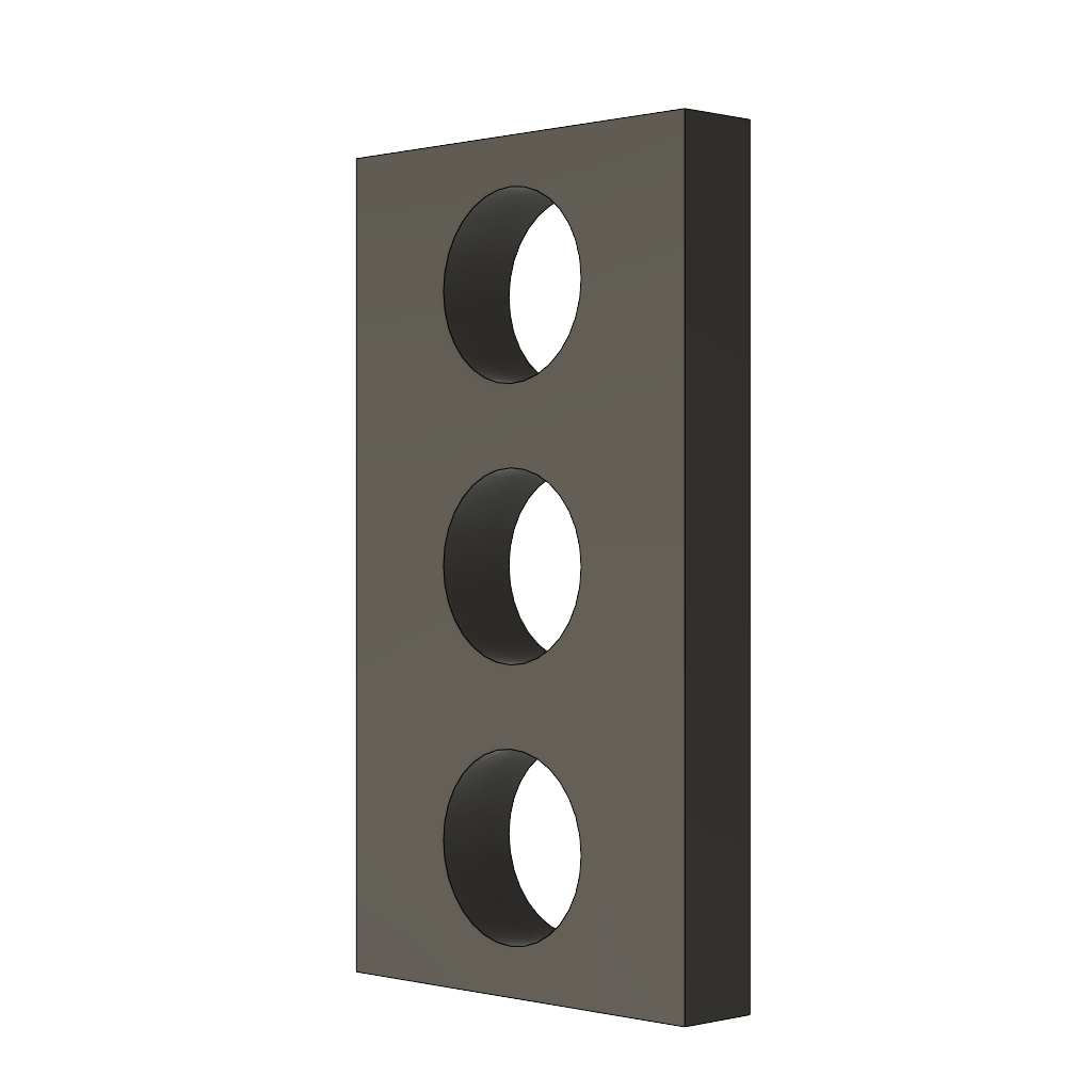 NAAMS Spacer ASP322 on Sale
