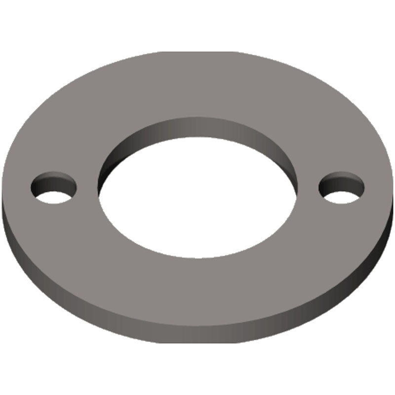 NAAMS Spacer ADP202B Discount