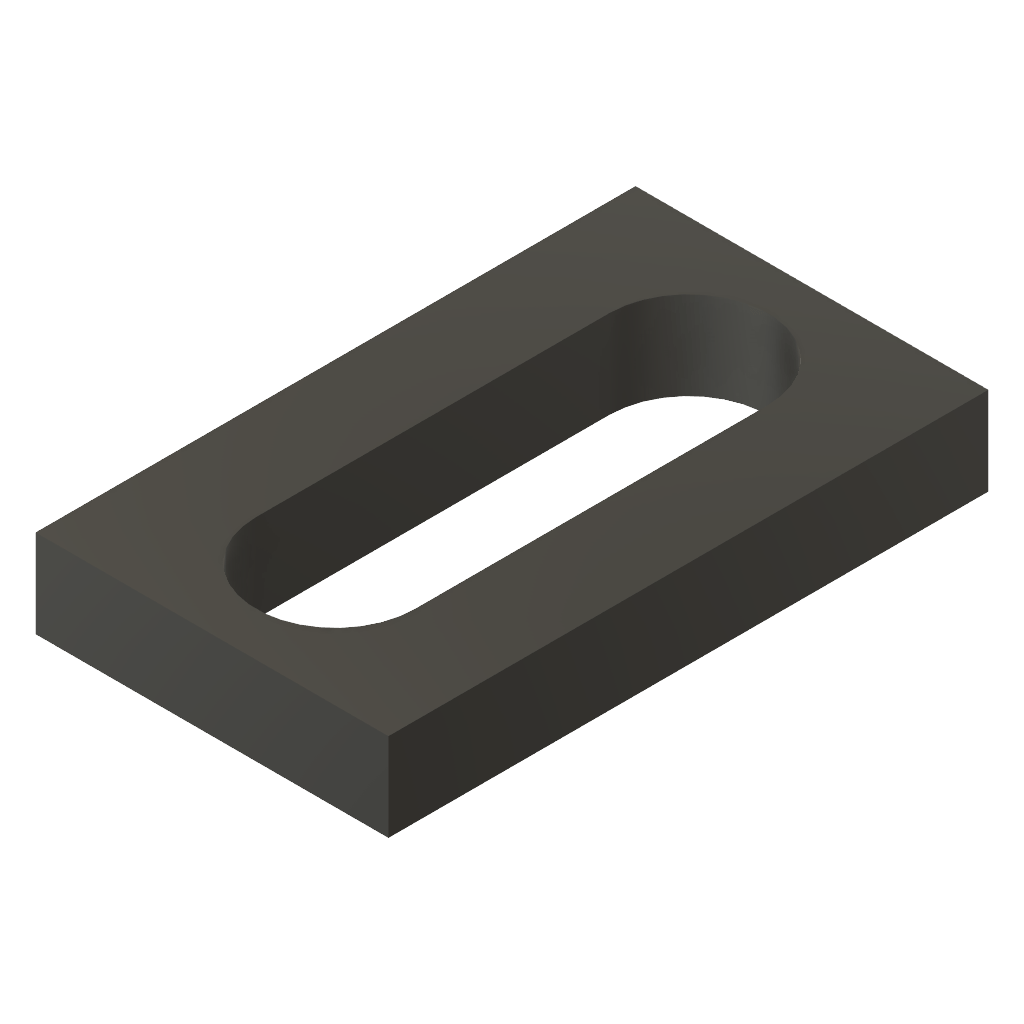 NAAMS Spacer ASP340S Online Sale