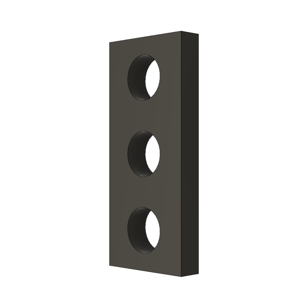NAAMS Spacer ASP332N Online Hot Sale