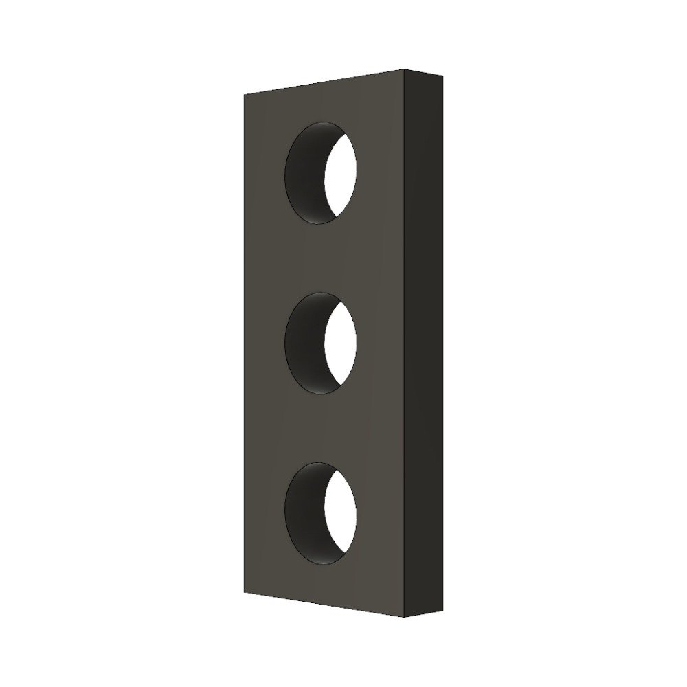 NAAMS Spacer ASP308N on Sale