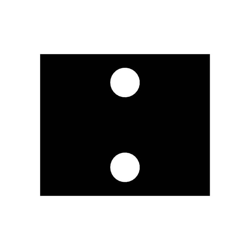NAAMS Spacer ASP252 – DSCP092-M520 Supply