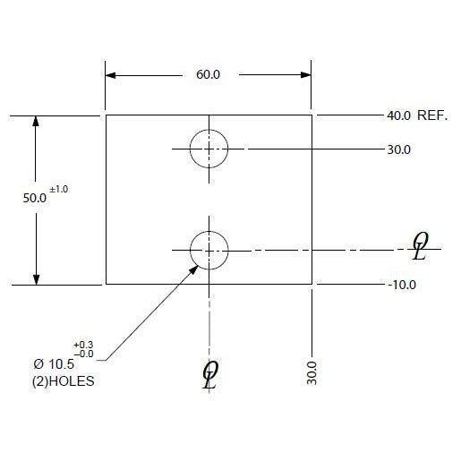 NAAMS Spacer ASP230 – DSCP092-M300 Online now