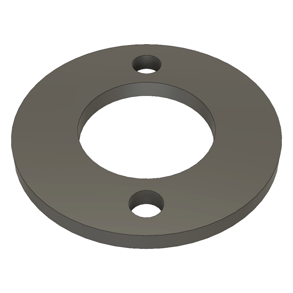 NAAMS Spacer ADP302 Online Hot Sale
