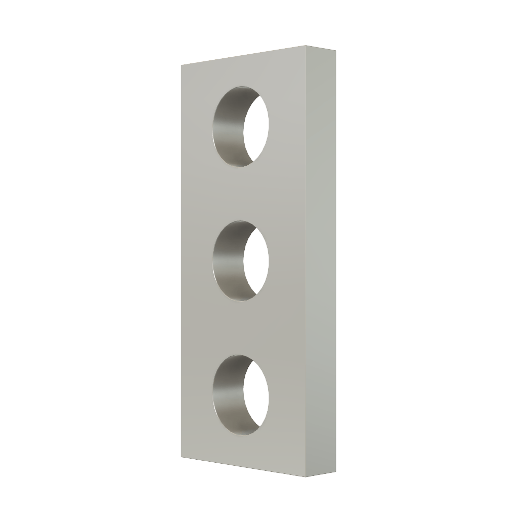 NAAMS Spacer ASP370N-SS Sale