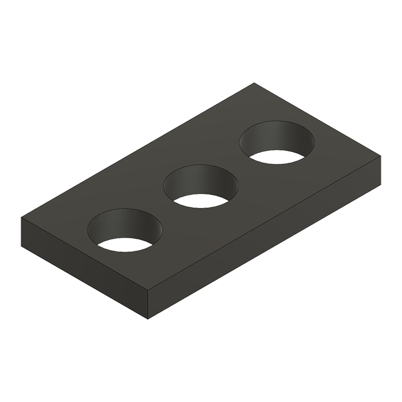 NAAMS Spacer ASP362 Online Sale