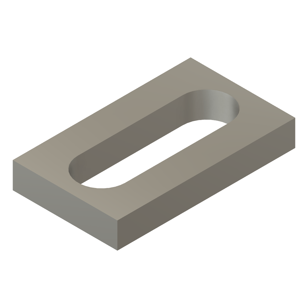 NAAMS Spacer ASP370S-SS Discount