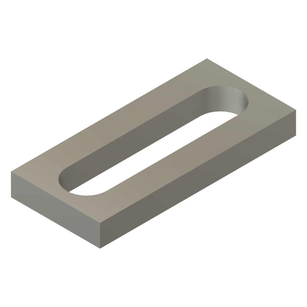 NAAMS Spacer ASP448S-SS Online Sale