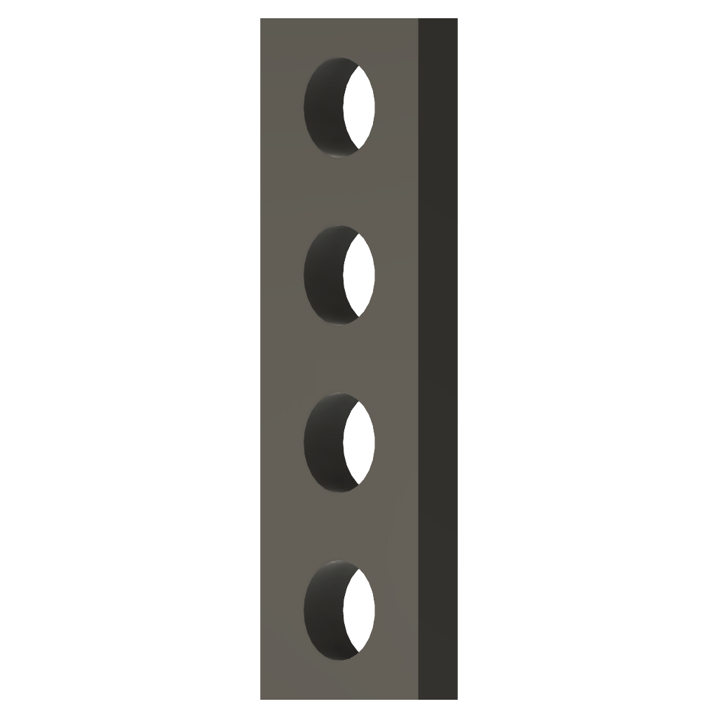 NAAMS Spacer ASP456N Online