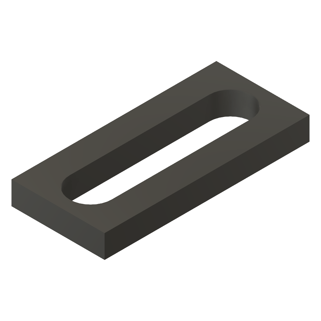 NAAMS Spacer ASP464S Sale