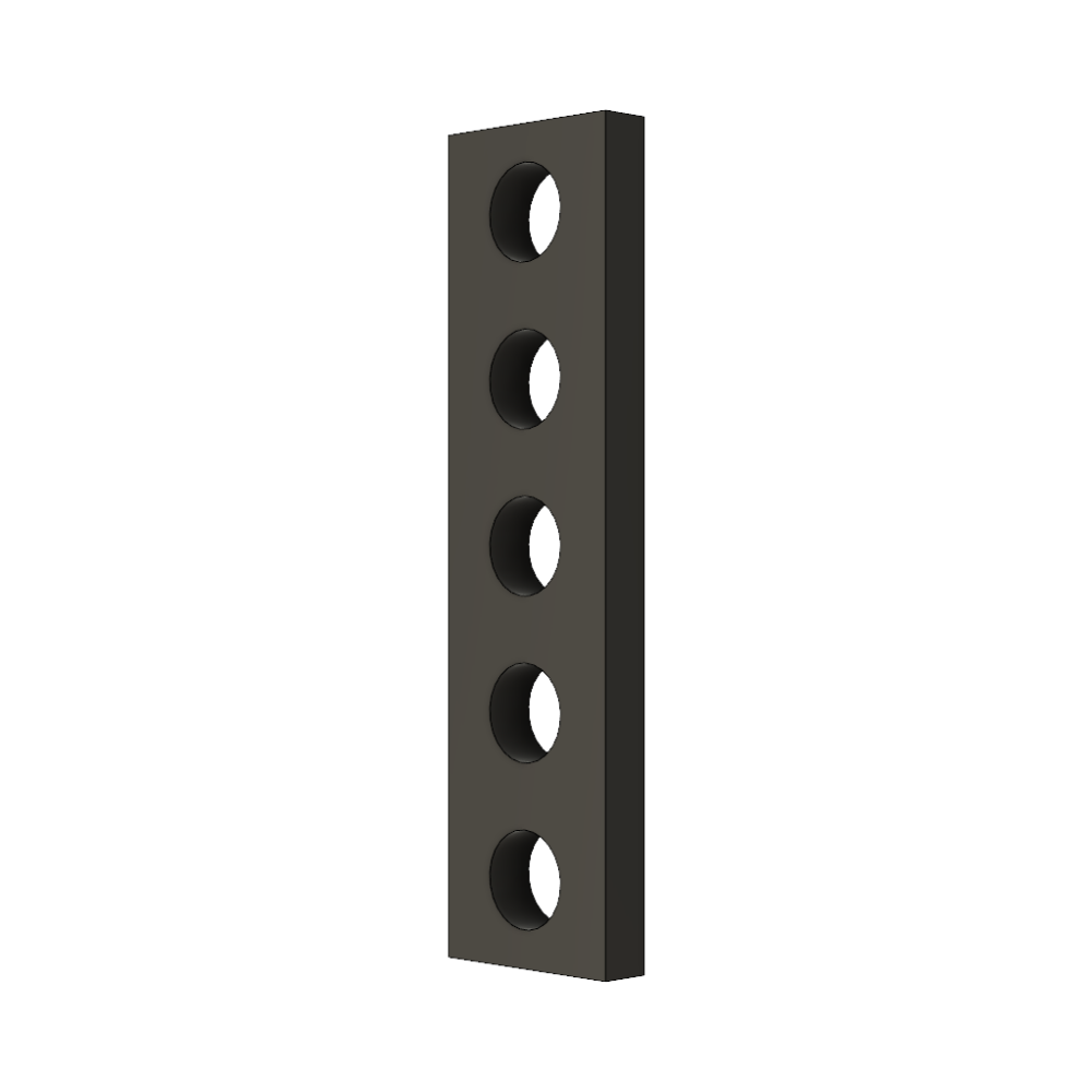 NAAMS Spacer ASP536N Sale