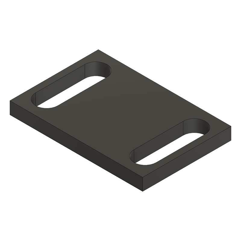 NAAMS Spacer ASP662S Online Hot Sale