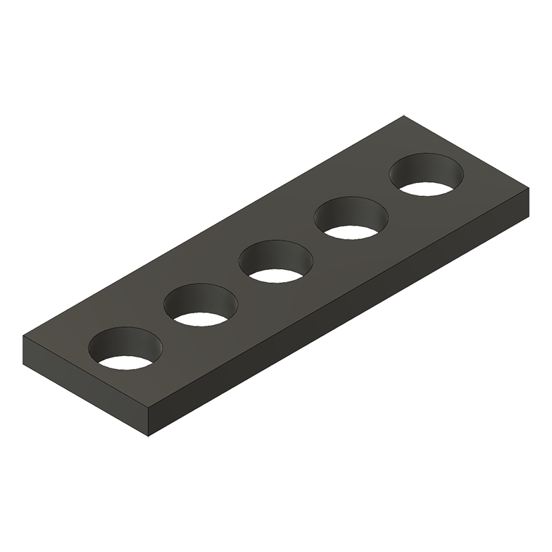 NAAMS Spacer ASP570 on Sale