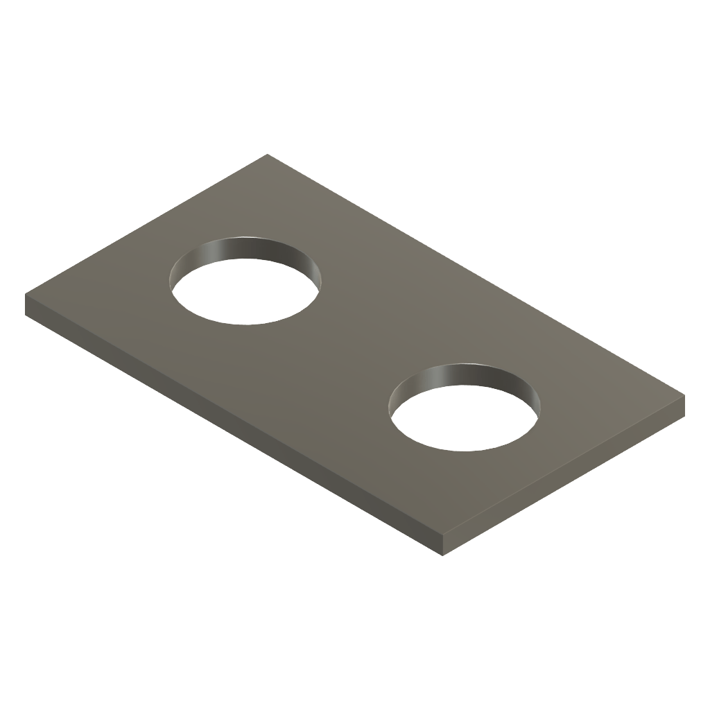 NAAMS Spacer DSCP001-M325 Online