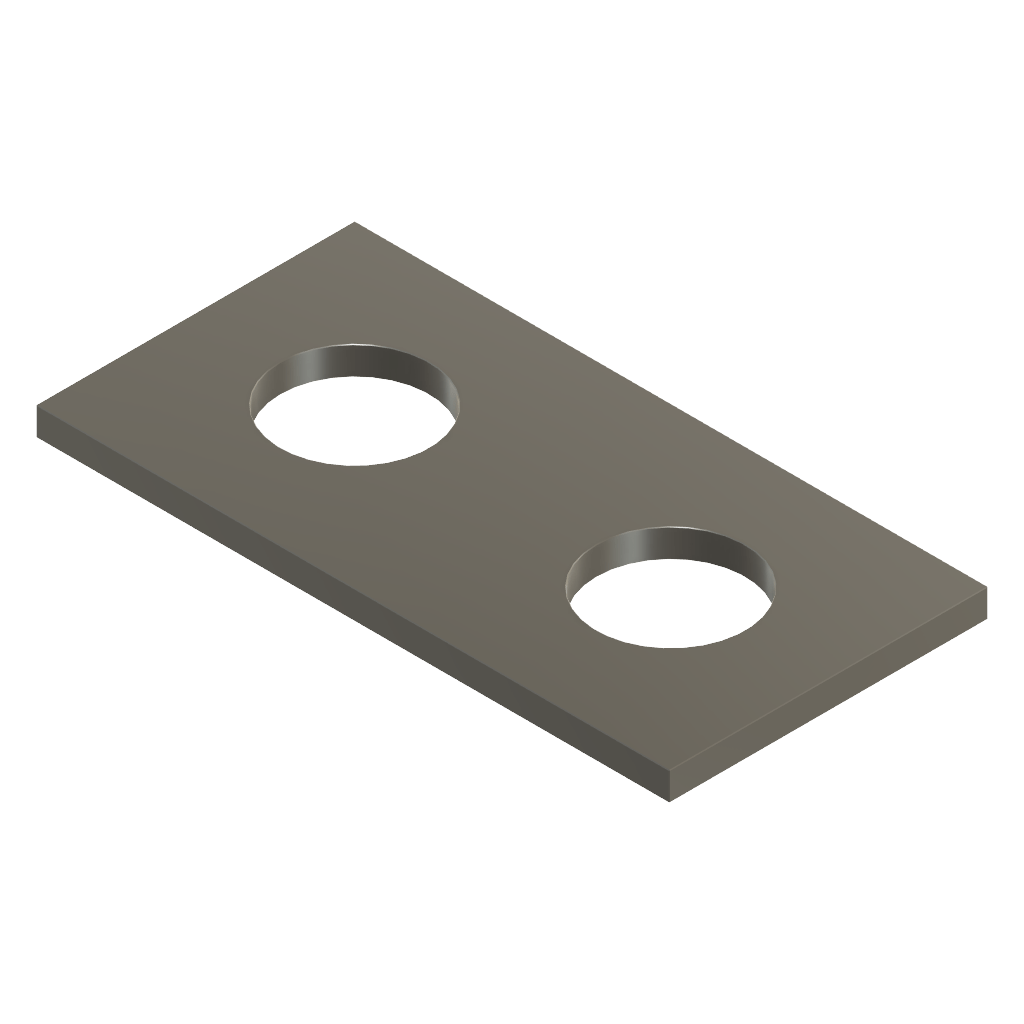 NAAMS Spacer DSCP005-M225 Online Hot Sale