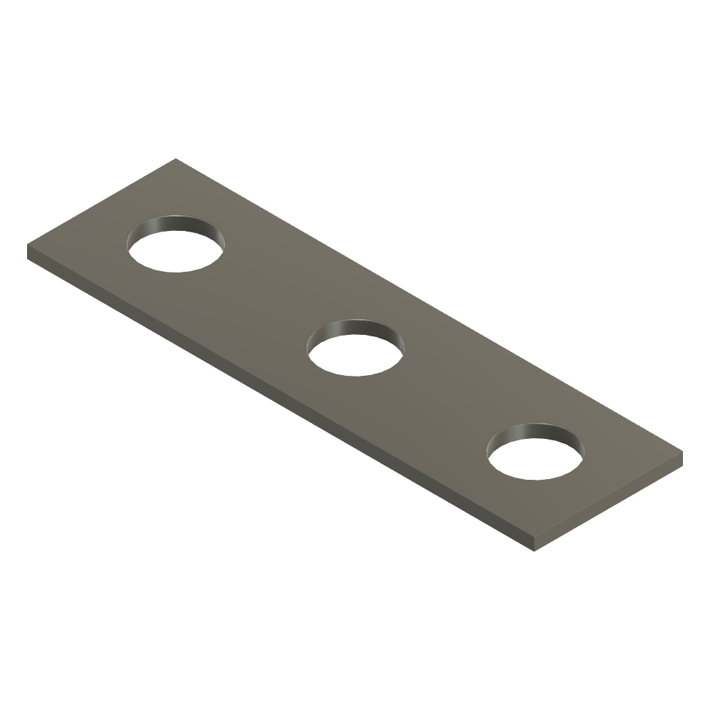 NAAMS Spacer DSCP009-M525 Online