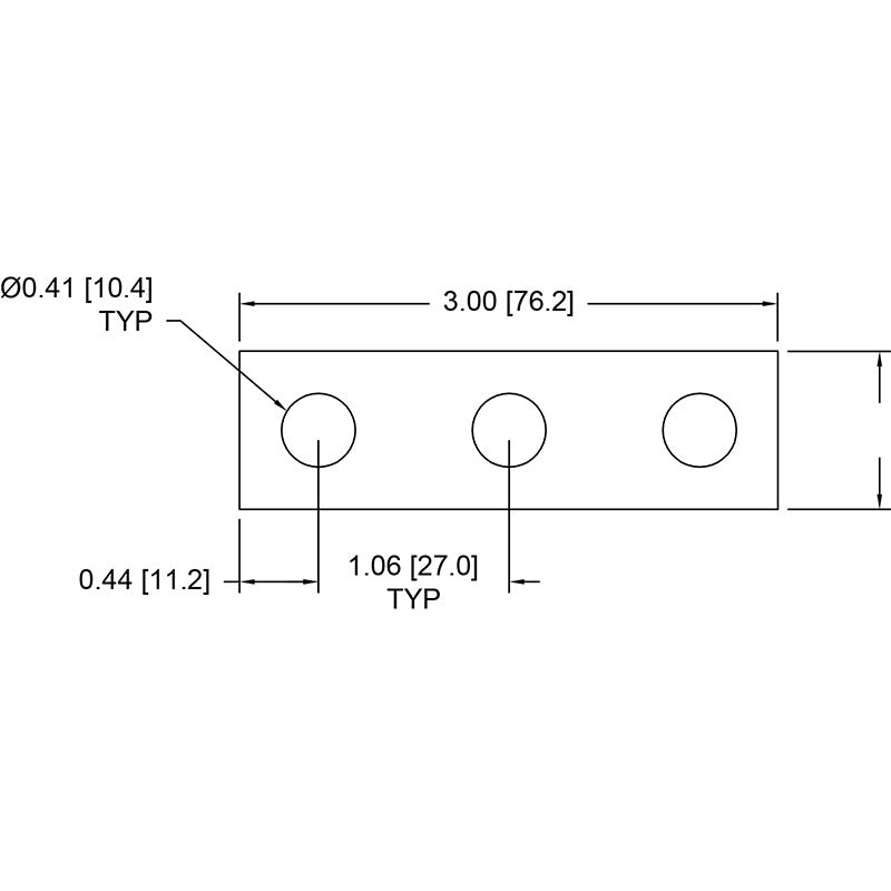 NAAMS Spacer DSCP009-M525 Online