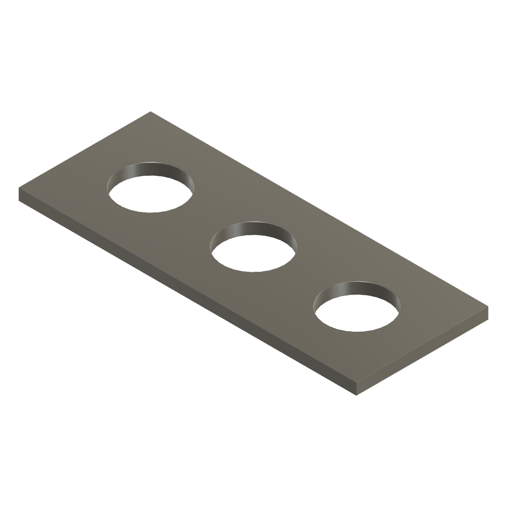 NAAMS Spacer DSCP007-M325 on Sale