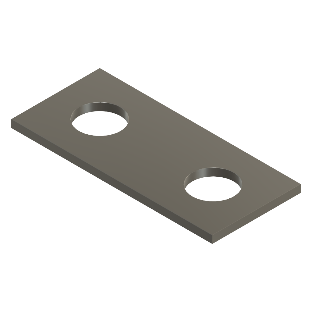 NAAMS Spacer DSCP006-M500 Discount