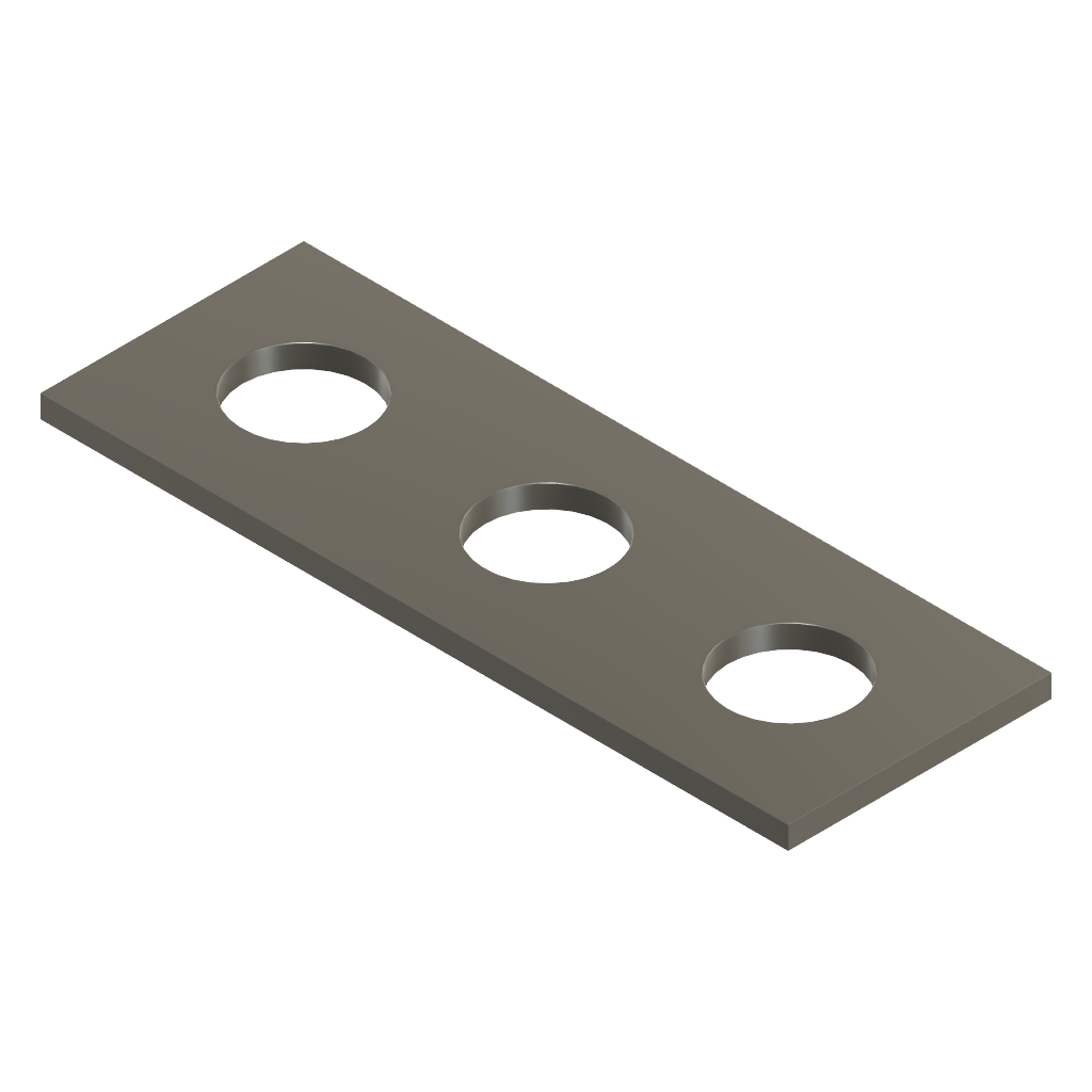 NAAMS Spacer DSCP008-M200 Online