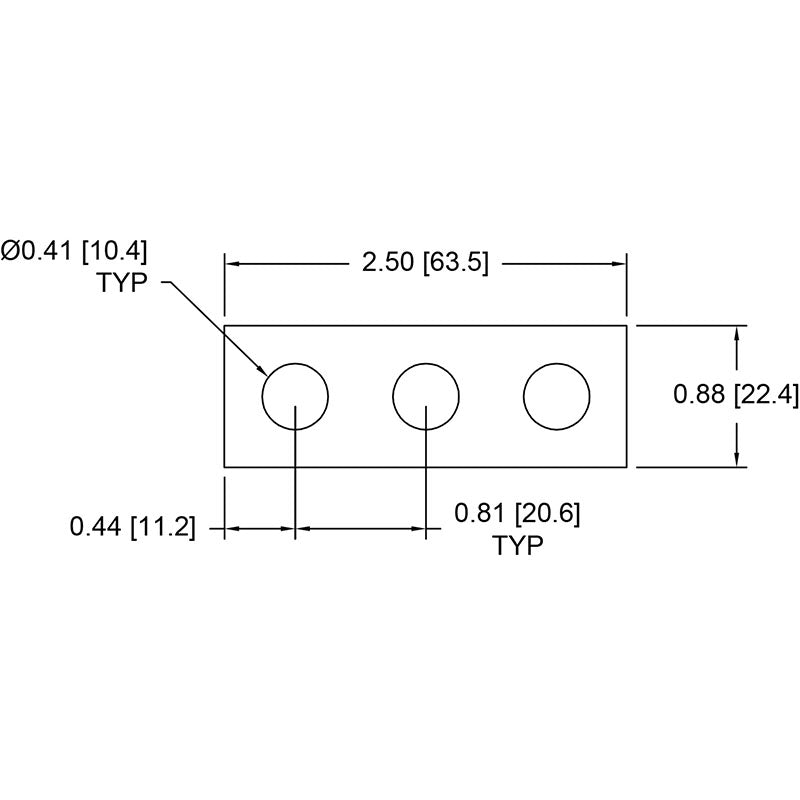 NAAMS Spacer DSCP008-M200 Online