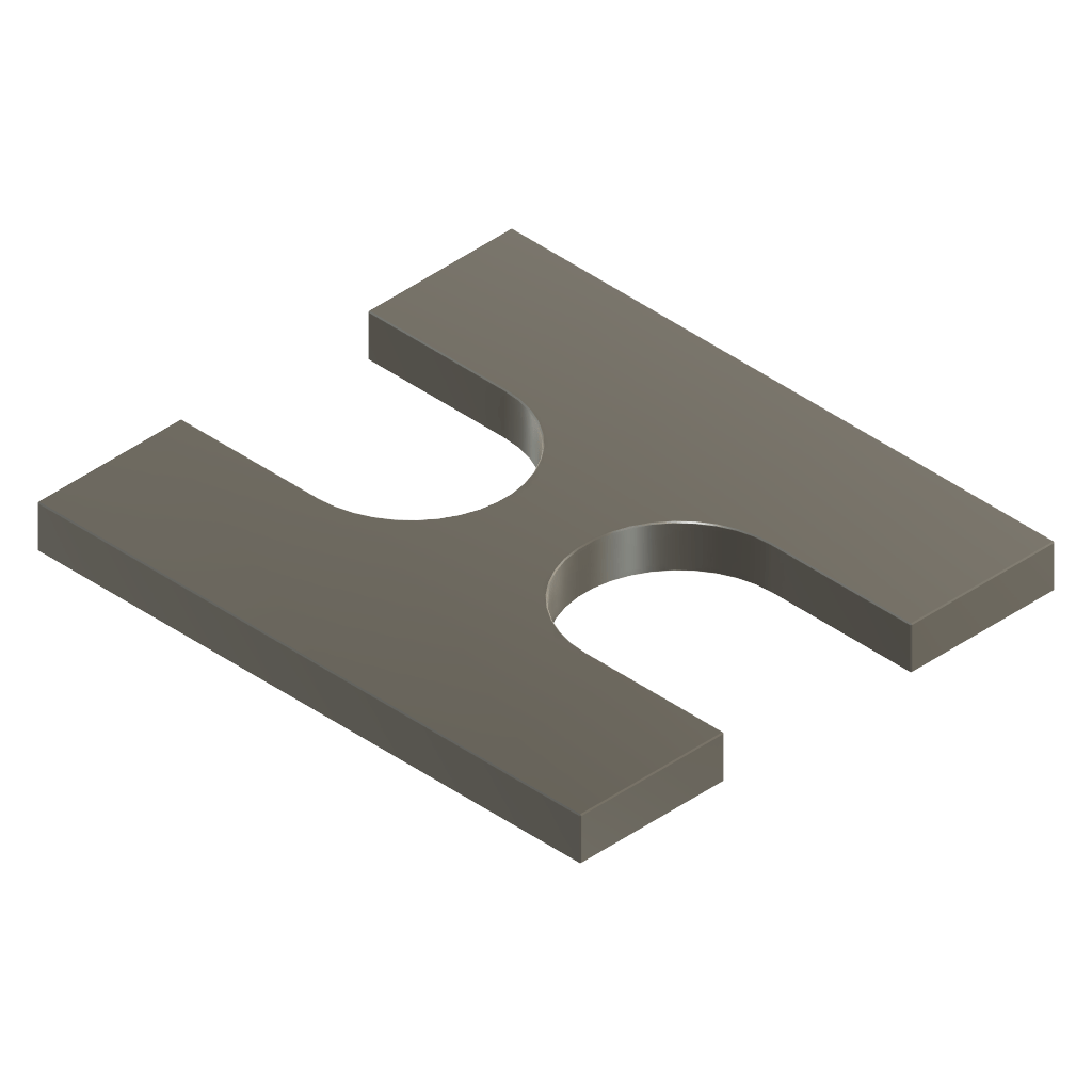 NAAMS Spacer DSCP018-M350 Hot on Sale