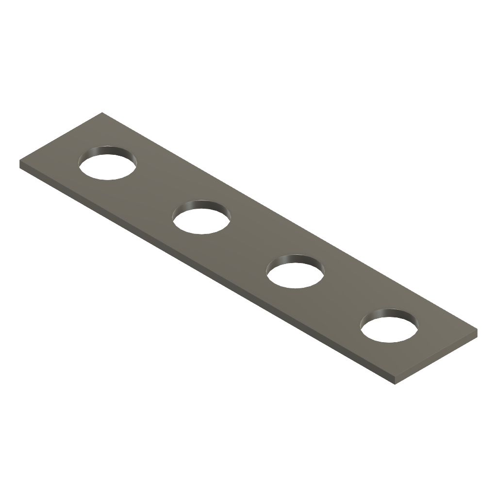 NAAMS Spacer DSCP011-M375 on Sale