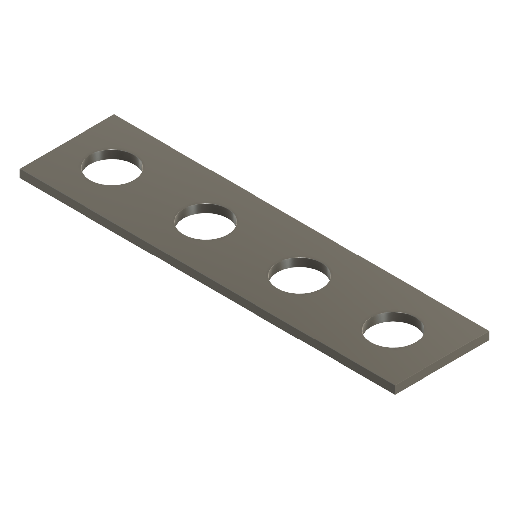 NAAMS Spacer DSCP010-M475 on Sale