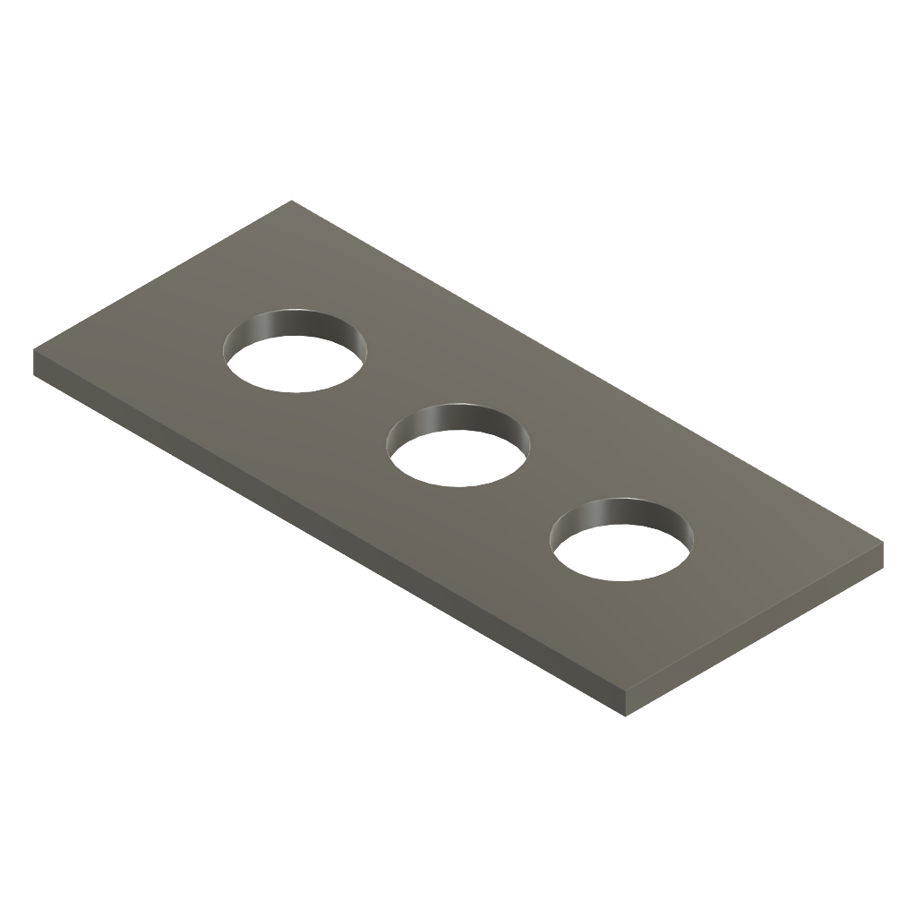 NAAMS Spacer DSCP020-M525 on Sale