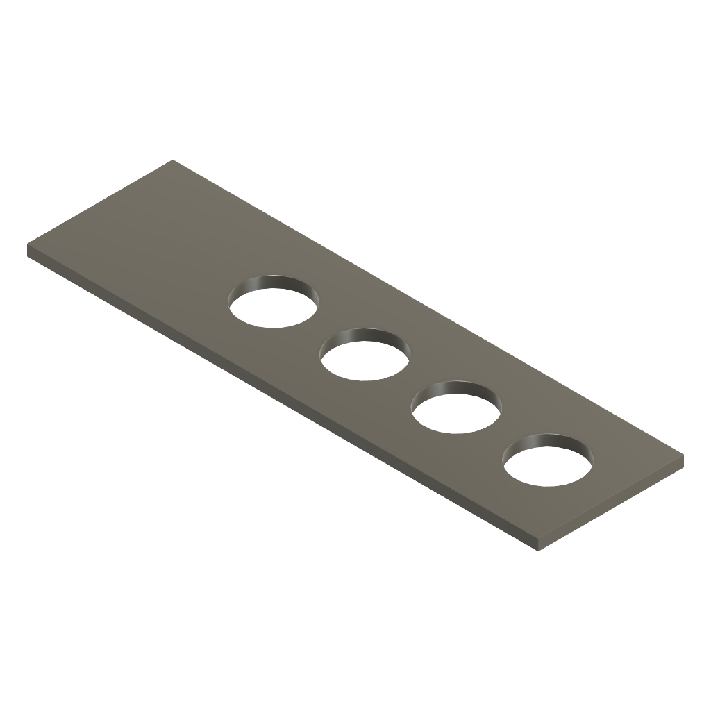 NAAMS Spacer DSCP025-M300 Online Hot Sale