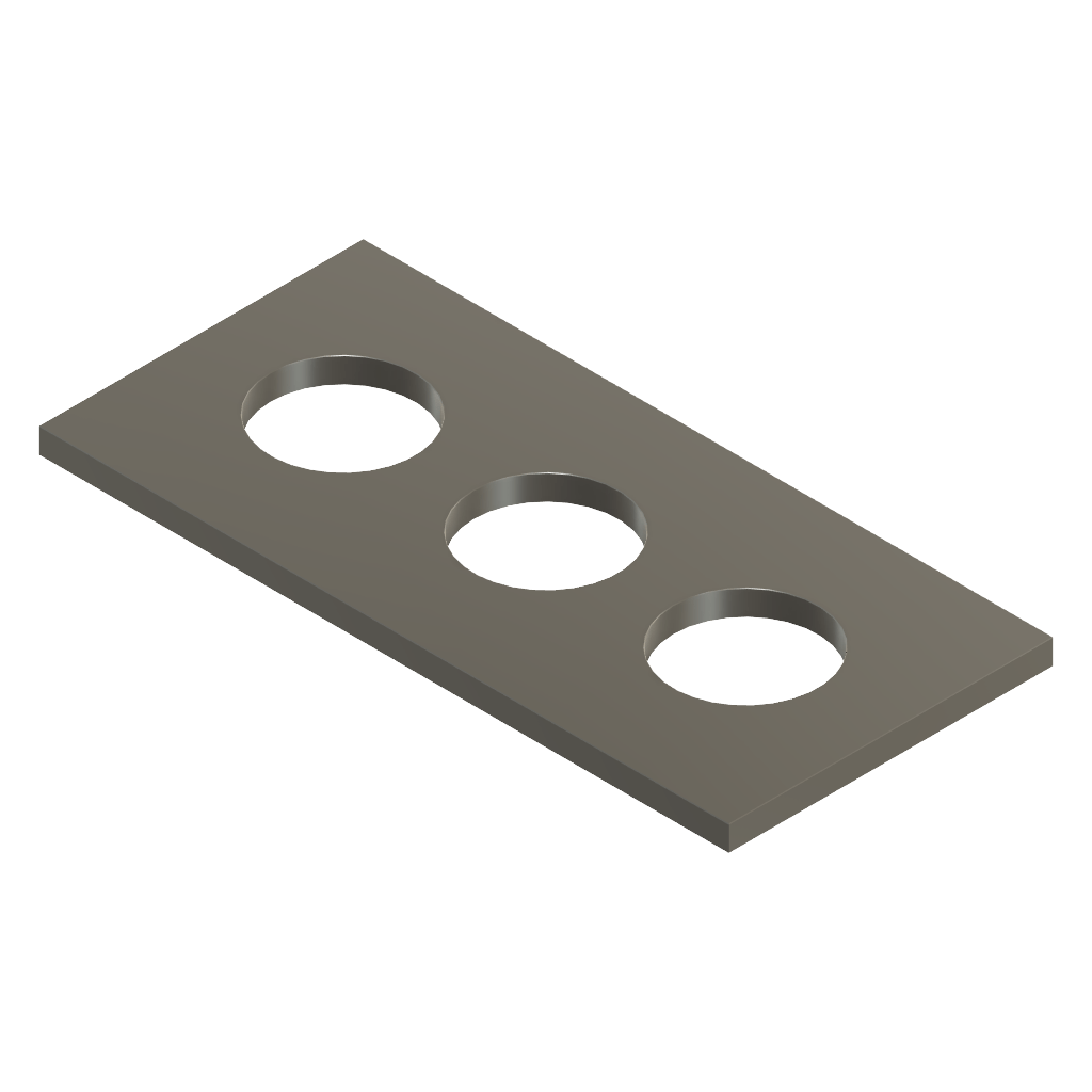 NAAMS Spacer DSCP023-M450 Hot on Sale