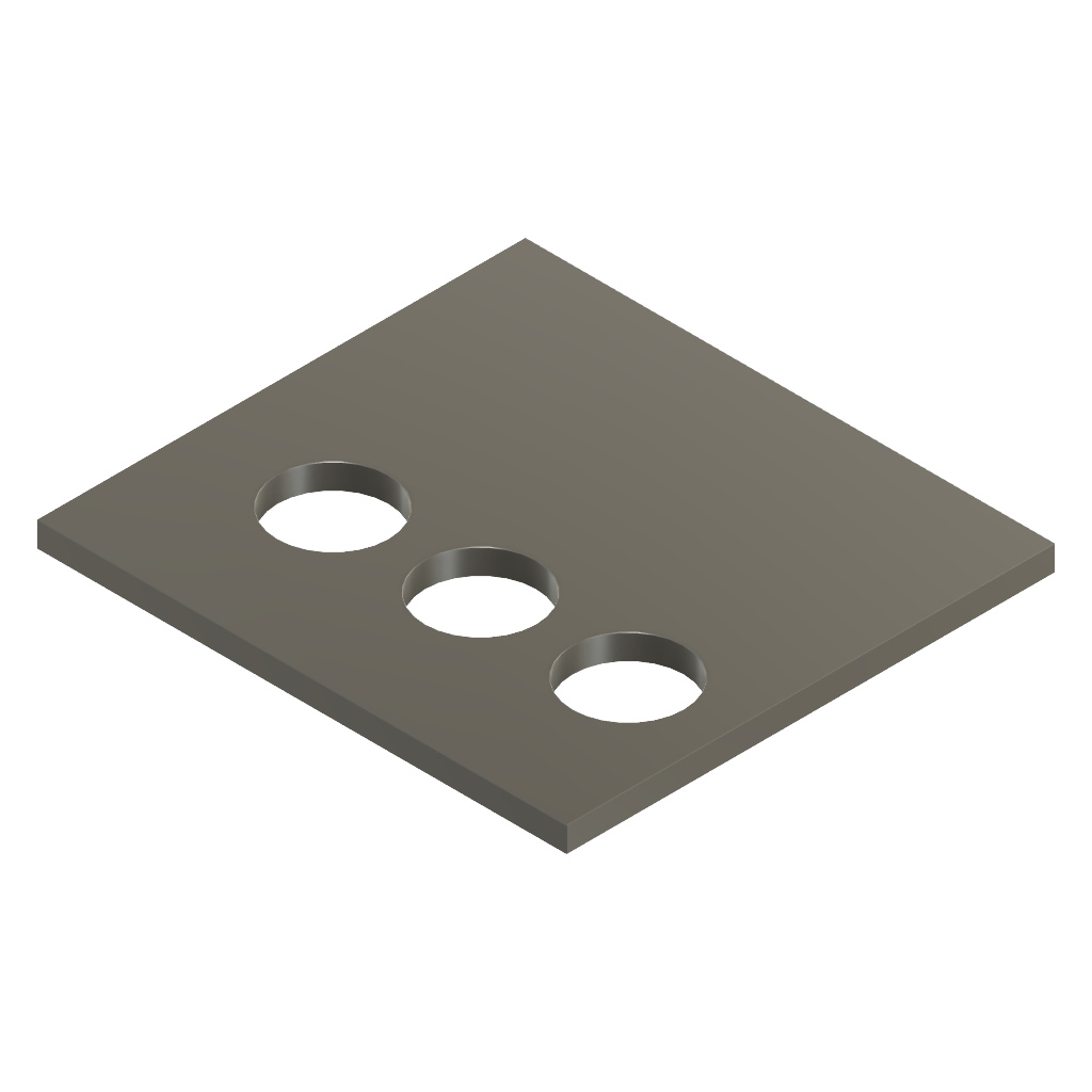 NAAMS Spacer DSCP030-M800 Online