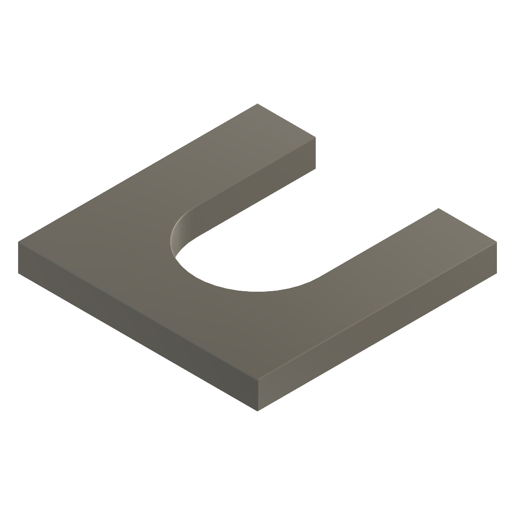 NAAMS Spacer DSCP027-M200 on Sale
