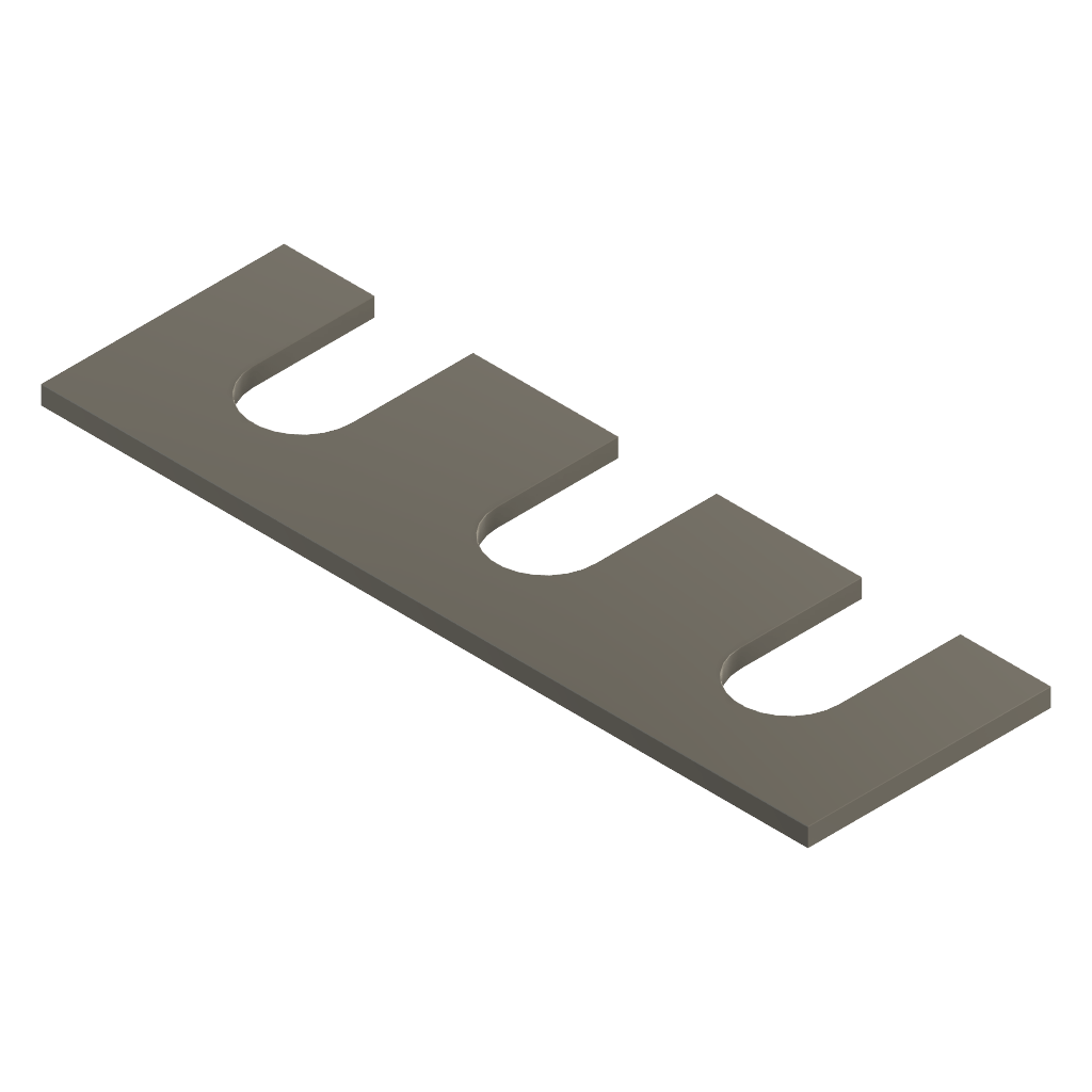 NAAMS Spacer DSCP032-M450 Online now