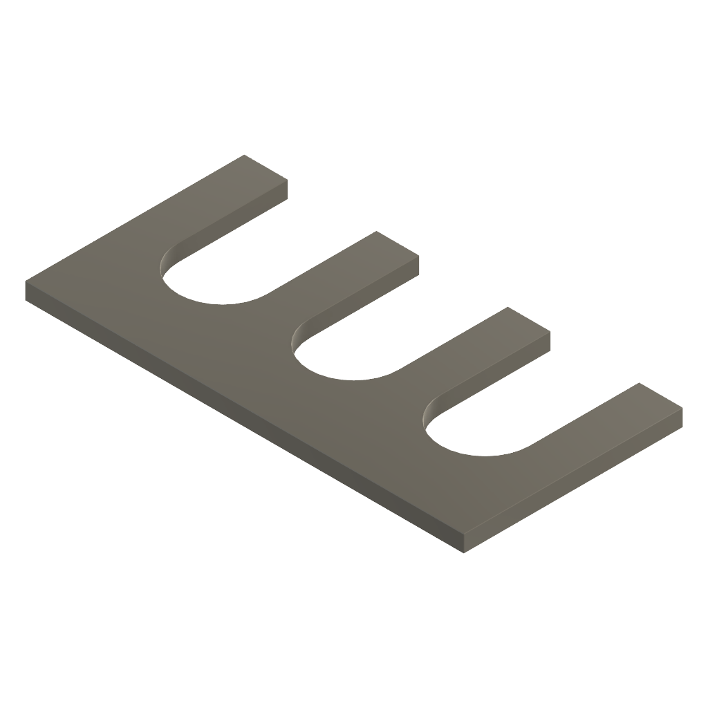 NAAMS Spacer DSCP033-M450 Discount