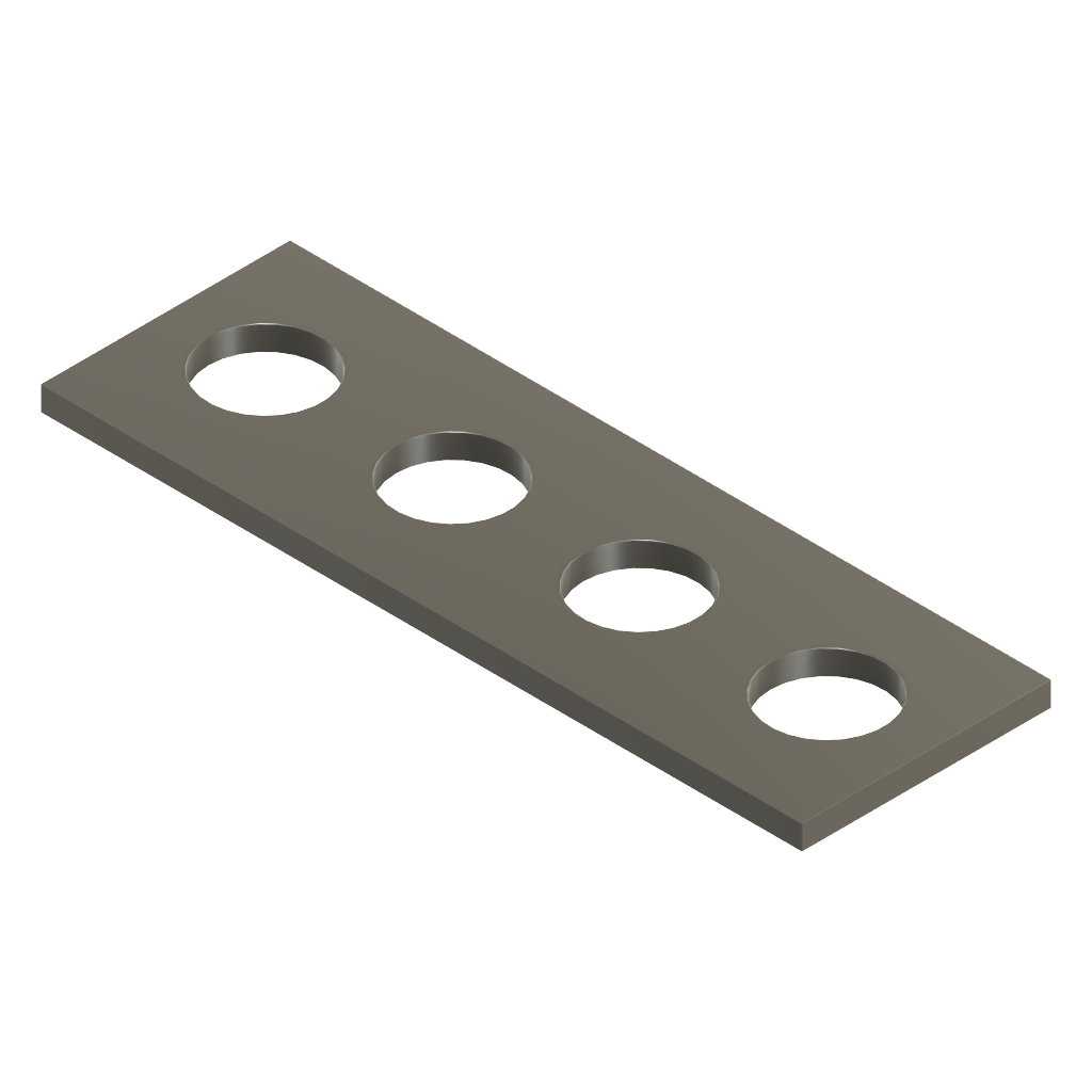 NAAMS Spacer DSCP037-M050 Sale