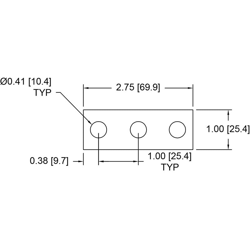 NAAMS Spacer DSCP042-M450 on Sale