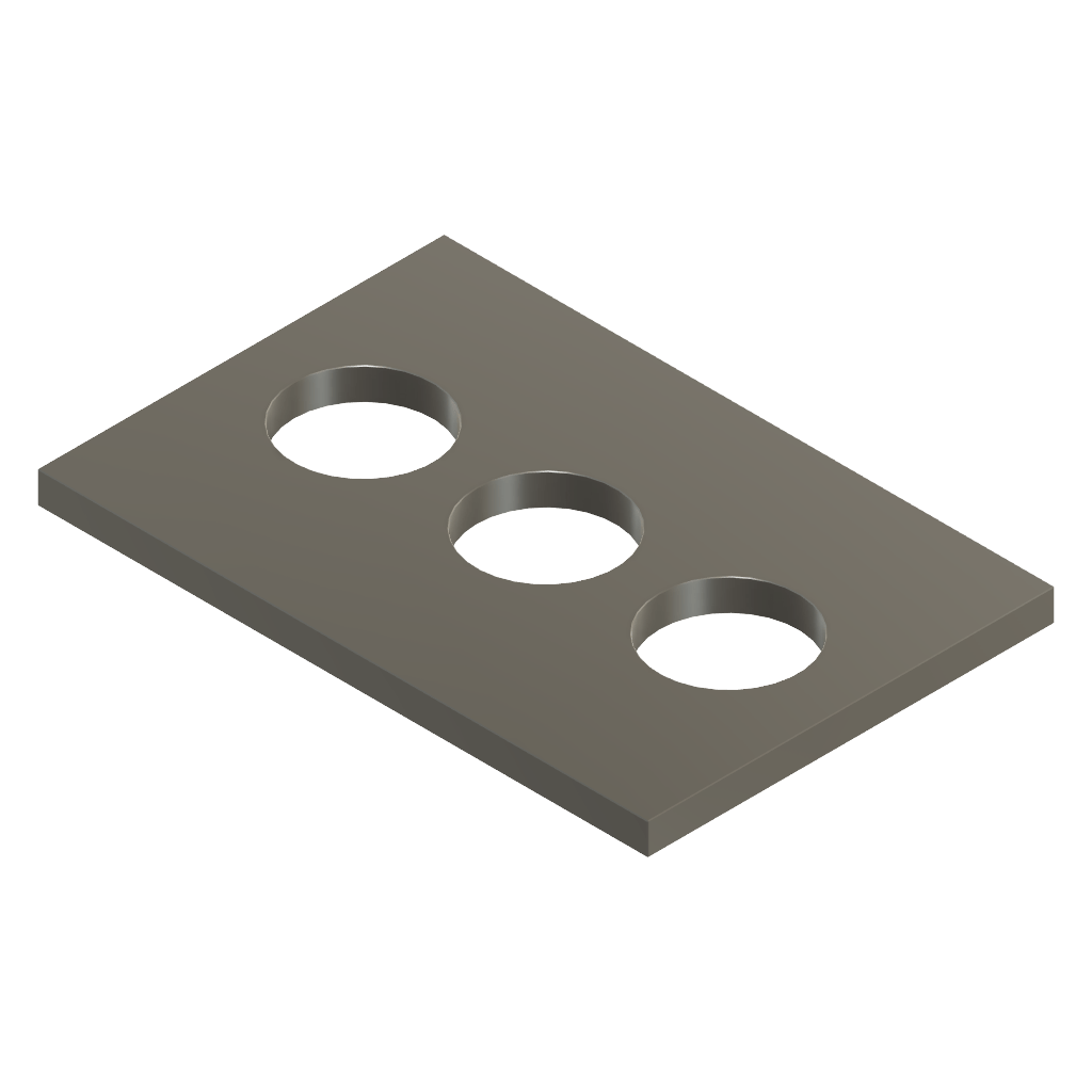 NAAMS Spacer DSCP045-M450 Online Sale