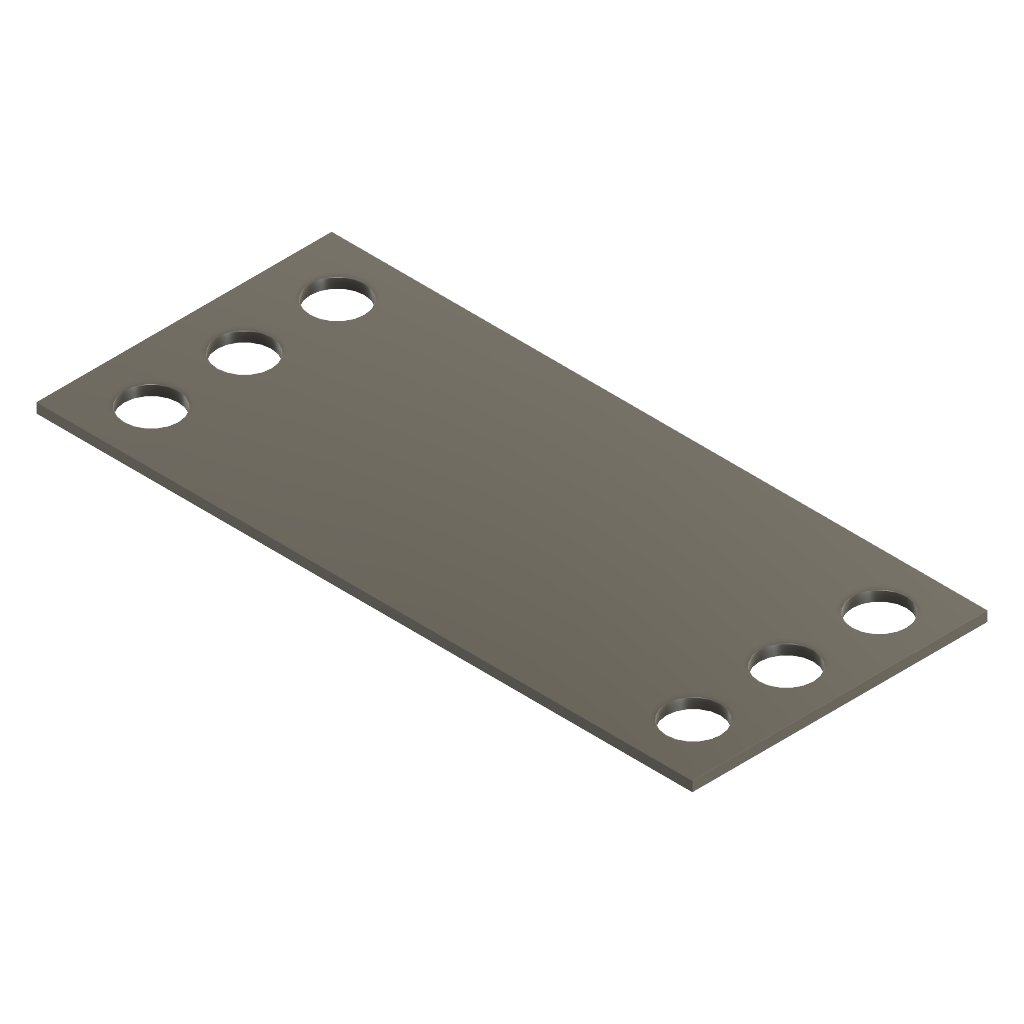 NAAMS Spacer DSCP044-M450 Sale