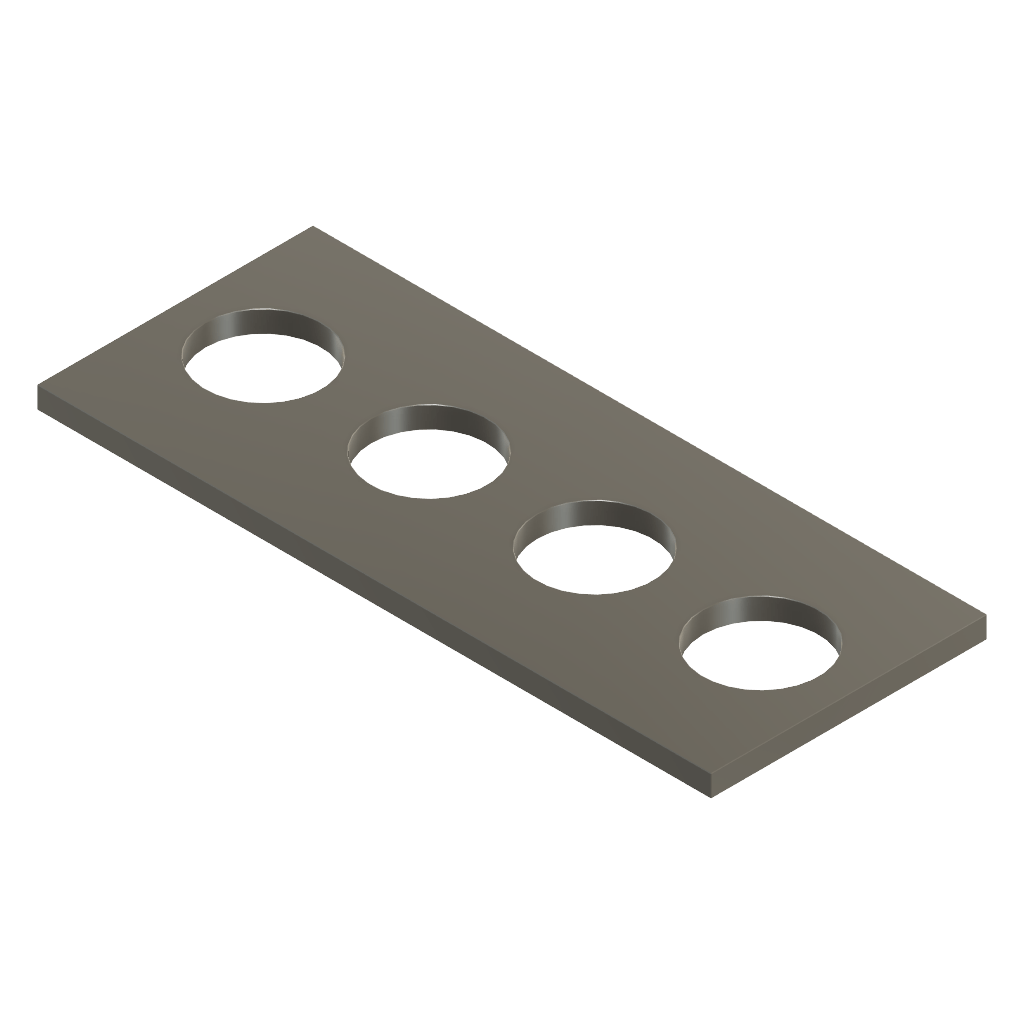 NAAMS Spacer DSCP040-M675 Online now