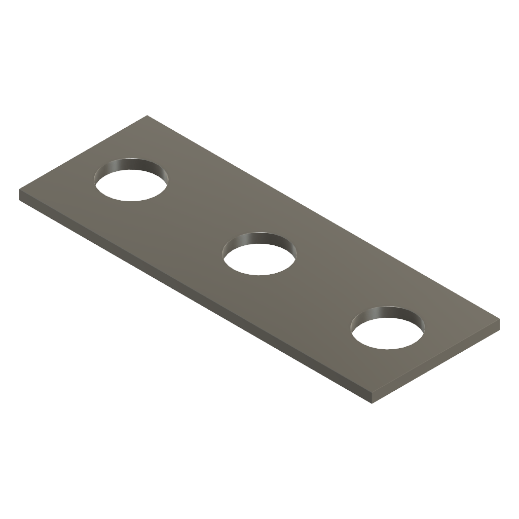 NAAMS Spacer DSCP042-M550 Online Sale