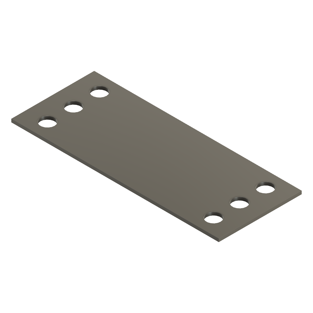NAAMS Spacer DSCP048-M550 Online
