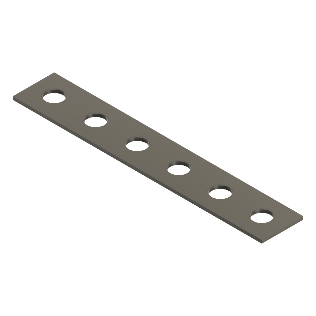 NAAMS Spacer DSCP047-M575 Online now