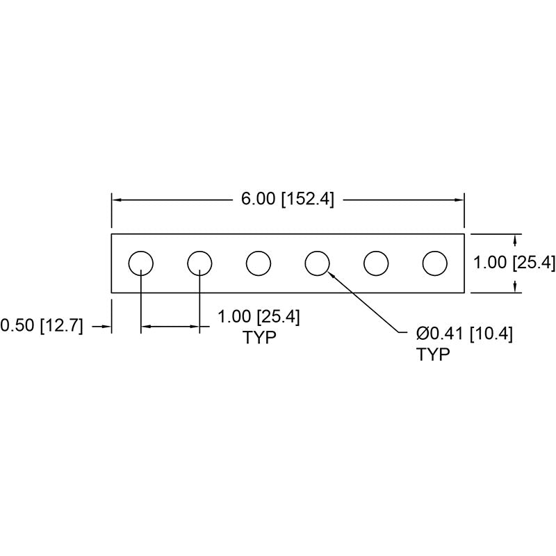 NAAMS Spacer DSCP047-M625 Online