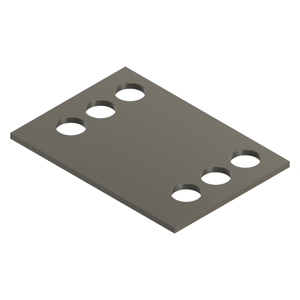 NAAMS Spacer DSCP049-M600 Online now